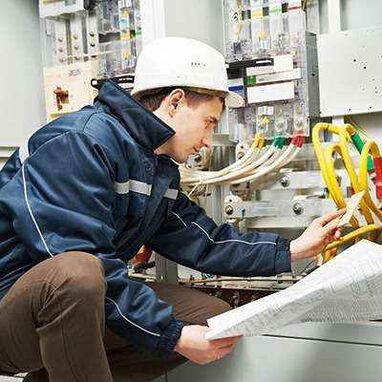 Formas de ahorrar electricidad