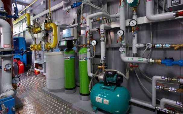 Medidas de ahorro de energía