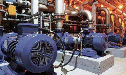 Métodos de alta tecnología para ahorrar electricidad