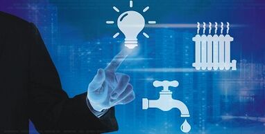 El valor de la contabilidad de eficiencia energética
