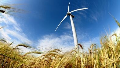 Por qué necesita ahorrar energía eléctrica