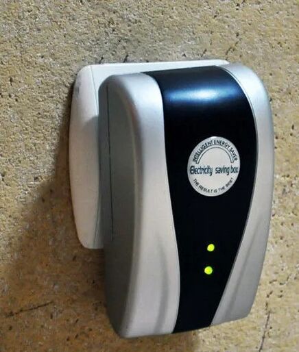 utilizar-los-electrodomésticos-correctamente